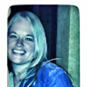 Meet your Posher, Kylene